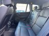 USED 2015 65 BMW X3 2.0 20d xLine SUV 5dr Diesel Auto xDrive Euro 6 (s/s) (190 ps) PAN ROOF + &pound;6265 ADDED EXTRAS