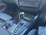 USED 2015 65 BMW X3 2.0 20d xLine SUV 5dr Diesel Auto xDrive Euro 6 (s/s) (190 ps) PAN ROOF + &pound;6265 ADDED EXTRAS