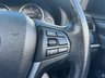 USED 2015 65 BMW X3 2.0 20d xLine SUV 5dr Diesel Auto xDrive Euro 6 (s/s) (190 ps) PAN ROOF + &pound;6265 ADDED EXTRAS
