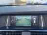 USED 2015 65 BMW X3 2.0 20d xLine SUV 5dr Diesel Auto xDrive Euro 6 (s/s) (190 ps) PAN ROOF + &pound;6265 ADDED EXTRAS