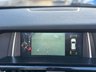 USED 2015 65 BMW X3 2.0 20d xLine SUV 5dr Diesel Auto xDrive Euro 6 (s/s) (190 ps) PAN ROOF + &pound;6265 ADDED EXTRAS