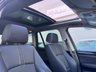 USED 2015 65 BMW X3 2.0 20d xLine SUV 5dr Diesel Auto xDrive Euro 6 (s/s) (190 ps) PAN ROOF + &pound;6265 ADDED EXTRAS