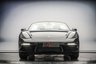 USED 2019 68 PORSCHE 718 BOXSTER 2.0T Convertible 2dr Petrol PDK Euro 6 (s/s) (300 ps) PDK | 20" WHEELS | BOSE S/S |