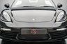 USED 2019 68 PORSCHE 718 BOXSTER 2.0T Convertible 2dr Petrol PDK Euro 6 (s/s) (300 ps) PDK | 20" WHEELS | BOSE S/S |
