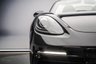 USED 2019 68 PORSCHE 718 BOXSTER 2.0T Convertible 2dr Petrol PDK Euro 6 (s/s) (300 ps) PDK | 20" WHEELS | BOSE S/S |