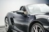 USED 2019 68 PORSCHE 718 BOXSTER 2.0T Convertible 2dr Petrol PDK Euro 6 (s/s) (300 ps) PDK | 20" WHEELS | BOSE S/S |