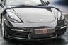 USED 2019 68 PORSCHE 718 BOXSTER 2.0T Convertible 2dr Petrol PDK Euro 6 (s/s) (300 ps) PDK | 20" WHEELS | BOSE S/S |