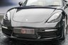 USED 2019 68 PORSCHE 718 BOXSTER 2.0T Convertible 2dr Petrol PDK Euro 6 (s/s) (300 ps) PDK | 20" WHEELS | BOSE S/S |