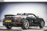 USED 2019 68 PORSCHE 718 BOXSTER 2.0T Convertible 2dr Petrol PDK Euro 6 (s/s) (300 ps) PDK | 20" WHEELS | BOSE S/S |