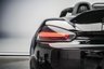 USED 2019 68 PORSCHE 718 BOXSTER 2.0T Convertible 2dr Petrol PDK Euro 6 (s/s) (300 ps) PDK | 20" WHEELS | BOSE S/S |