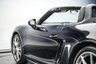 USED 2019 68 PORSCHE 718 BOXSTER 2.0T Convertible 2dr Petrol PDK Euro 6 (s/s) (300 ps) PDK | 20" WHEELS | BOSE S/S |