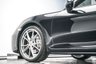 USED 2019 68 PORSCHE 718 BOXSTER 2.0T Convertible 2dr Petrol PDK Euro 6 (s/s) (300 ps) PDK | 20" WHEELS | BOSE S/S |