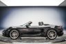 USED 2019 68 PORSCHE 718 BOXSTER 2.0T Convertible 2dr Petrol PDK Euro 6 (s/s) (300 ps) PDK | 20" WHEELS | BOSE S/S |