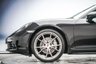 USED 2019 68 PORSCHE 718 BOXSTER 2.0T Convertible 2dr Petrol PDK Euro 6 (s/s) (300 ps) PDK | 20" WHEELS | BOSE S/S |