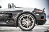 USED 2019 68 PORSCHE 718 BOXSTER 2.0T Convertible 2dr Petrol PDK Euro 6 (s/s) (300 ps) PDK | 20" WHEELS | BOSE S/S |
