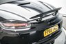 USED 2019 68 PORSCHE 718 BOXSTER 2.0T Convertible 2dr Petrol PDK Euro 6 (s/s) (300 ps) PDK | 20" WHEELS | BOSE S/S |