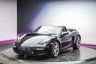 USED 2019 68 PORSCHE 718 BOXSTER 2.0T Convertible 2dr Petrol PDK Euro 6 (s/s) (300 ps) PDK | 20" WHEELS | BOSE S/S |