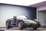 USED 2019 68 PORSCHE 718 BOXSTER 2.0T Convertible 2dr Petrol PDK Euro 6 (s/s) (300 ps) PDK | 20" WHEELS | BOSE S/S |