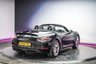 USED 2019 68 PORSCHE 718 BOXSTER 2.0T Convertible 2dr Petrol PDK Euro 6 (s/s) (300 ps) PDK | 20" WHEELS | BOSE S/S |