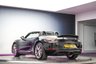 USED 2019 68 PORSCHE 718 BOXSTER 2.0T Convertible 2dr Petrol PDK Euro 6 (s/s) (300 ps) PDK | 20" WHEELS | BOSE S/S |