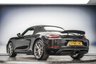 USED 2019 68 PORSCHE 718 BOXSTER 2.0T Convertible 2dr Petrol PDK Euro 6 (s/s) (300 ps) PDK | 20" WHEELS | BOSE S/S |