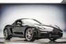 USED 2019 68 PORSCHE 718 BOXSTER 2.0T Convertible 2dr Petrol PDK Euro 6 (s/s) (300 ps) PDK | 20" WHEELS | BOSE S/S |