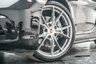 USED 2019 68 PORSCHE 718 BOXSTER 2.0T Convertible 2dr Petrol PDK Euro 6 (s/s) (300 ps) PDK | 20" WHEELS | BOSE S/S |
