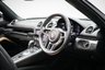 USED 2019 68 PORSCHE 718 BOXSTER 2.0T Convertible 2dr Petrol PDK Euro 6 (s/s) (300 ps) PDK | 20" WHEELS | BOSE S/S |