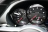 USED 2019 68 PORSCHE 718 BOXSTER 2.0T Convertible 2dr Petrol PDK Euro 6 (s/s) (300 ps) PDK | 20" WHEELS | BOSE S/S |