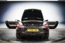 USED 2019 68 PORSCHE 718 BOXSTER 2.0T Convertible 2dr Petrol PDK Euro 6 (s/s) (300 ps) PDK | 20" WHEELS | BOSE S/S |