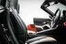 USED 2019 68 PORSCHE 718 BOXSTER 2.0T Convertible 2dr Petrol PDK Euro 6 (s/s) (300 ps) PDK | 20" WHEELS | BOSE S/S |