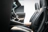 USED 2019 68 PORSCHE 718 BOXSTER 2.0T Convertible 2dr Petrol PDK Euro 6 (s/s) (300 ps) PDK | 20" WHEELS | BOSE S/S |