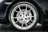 USED 2019 68 PORSCHE 718 BOXSTER 2.0T Convertible 2dr Petrol PDK Euro 6 (s/s) (300 ps) PDK | 20" WHEELS | BOSE S/S |