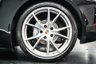 USED 2019 68 PORSCHE 718 BOXSTER 2.0T Convertible 2dr Petrol PDK Euro 6 (s/s) (300 ps) PDK | 20" WHEELS | BOSE S/S |