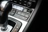 USED 2019 68 PORSCHE 718 BOXSTER 2.0T Convertible 2dr Petrol PDK Euro 6 (s/s) (300 ps) PDK | 20" WHEELS | BOSE S/S |