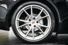 USED 2019 68 PORSCHE 718 BOXSTER 2.0T Convertible 2dr Petrol PDK Euro 6 (s/s) (300 ps) PDK | 20" WHEELS | BOSE S/S |