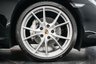 USED 2019 68 PORSCHE 718 BOXSTER 2.0T Convertible 2dr Petrol PDK Euro 6 (s/s) (300 ps) PDK | 20" WHEELS | BOSE S/S |