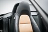 USED 2019 68 PORSCHE 718 BOXSTER 2.0T Convertible 2dr Petrol PDK Euro 6 (s/s) (300 ps) PDK | 20" WHEELS | BOSE S/S |
