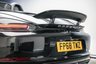 USED 2019 68 PORSCHE 718 BOXSTER 2.0T Convertible 2dr Petrol PDK Euro 6 (s/s) (300 ps) PDK | 20" WHEELS | BOSE S/S |