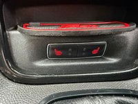 USED 2016 11 FORD FIESTA VAN 1.5 TDCi 93bhp Sport 3DR PANEL VAN AC+REVERSE CAM+SAT NAV+NO VAT