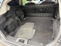 USED 2016 11 FORD FIESTA VAN 1.5 TDCi 93bhp Sport 3DR PANEL VAN AC+REVERSE CAM+SAT NAV+NO VAT