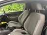 USED 2016 11 FORD FIESTA VAN 1.5 TDCi 93bhp Sport 3DR PANEL VAN AC+REVERSE CAM+SAT NAV+NO VAT