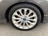 USED 2016 11 FORD FIESTA VAN 1.5 TDCi 93bhp Sport 3DR PANEL VAN AC+REVERSE CAM+SAT NAV+NO VAT