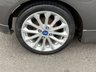 USED 2016 11 FORD FIESTA VAN 1.5 TDCi 93bhp Sport 3DR PANEL VAN AC+REVERSE CAM+SAT NAV+NO VAT
