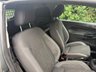 USED 2016 11 FORD FIESTA VAN 1.5 TDCi 93bhp Sport 3DR PANEL VAN AC+REVERSE CAM+SAT NAV+NO VAT