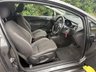 USED 2016 11 FORD FIESTA VAN 1.5 TDCi 93bhp Sport 3DR PANEL VAN AC+REVERSE CAM+SAT NAV+NO VAT