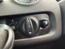 USED 2016 11 FORD FIESTA VAN 1.5 TDCi 93bhp Sport 3DR PANEL VAN AC+REVERSE CAM+SAT NAV+NO VAT