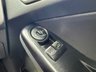 USED 2016 11 FORD FIESTA VAN 1.5 TDCi 93bhp Sport 3DR PANEL VAN AC+REVERSE CAM+SAT NAV+NO VAT
