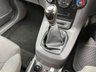USED 2016 11 FORD FIESTA VAN 1.5 TDCi 93bhp Sport 3DR PANEL VAN AC+REVERSE CAM+SAT NAV+NO VAT