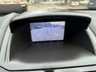 USED 2016 11 FORD FIESTA VAN 1.5 TDCi 93bhp Sport 3DR PANEL VAN AC+REVERSE CAM+SAT NAV+NO VAT